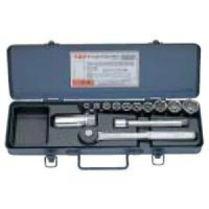 (LINE�N�[�|���L)�g�b�v�H�� TOP�H�� �H�� SSS-310 �T�[�t�F�C�X�\�P�b�g�����`�Z�b�g �����p9�D5mm SSS310 �E�l �v��