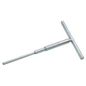 (LINE�N�[�|���L)�g�b�v�H�� TOP�H�� �H�� TSW-100 T�^�X�s�������` TSW100 TOPTOOLS
