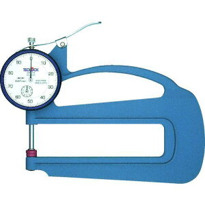 �y���[�݌ɕi�z�u�����v�e�N���b�N TECLOCK SM-114 �_�C�����V�b�N�l�X�Q�[�W ����͈�0�`10mm
