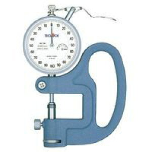 (LINE�N�[�|���L)�e�N���b�N TECLOCK SM-1201L �_�C�����V�b�N�l�X�Q�[�W SM1201L