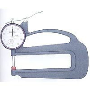 (LINE�N�[�|���L)�e�N���b�N TECLOCK SM-124LW �_�C�����V�b�N�l�X�Q�[�W SM124LW
