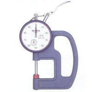 (LINE�N�[�|���L)���e�N���b�N TECLOCK SM-528LW �_�C�����V�b�N�l�X�Q�[�W SM528LW