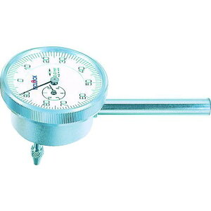 �y���[�݌ɕi�z�u�����v�e�N���b�N TECLOCK ST-305A �o�b�N�v�����W���`�_�C�����Q�[�W