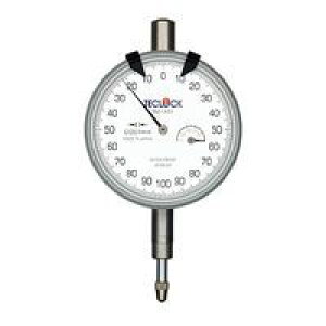 eNbN TECLOCK TM-1205 _CQ[W