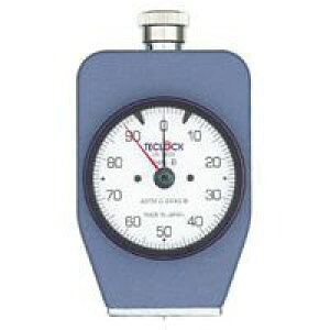 eNbN TECLOCK GS-754G f[^uj