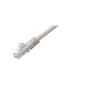 �O���[���n�E�X GH-CBE5E-10M LAN�P�[�u�� �J�e�S���[5 10M
