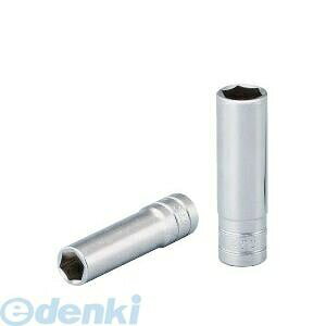 KTC s@BH H B2L-5/32 6.3sq.fB[v\Pbg Zp B2L5/32 KYOTO TOOL