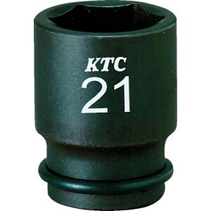 �y���[�݌ɕi�z�u�����vKTC ���s�@�B�H�� �H�� BP3M-22TP 9�D5sq�D�C���p�N�g�����`�p�\�P�b�g �Z�~�f�B�[�v���� �ΕӐ��@22mm �����p9�D5mm 6�p