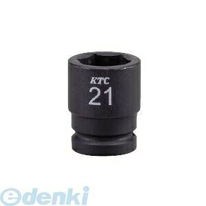 KTC ���s�@�B�H�� �H�� BP4-27 12�D7sq�D�C���p�N�g�����`�p�\�P�b�g �W�� 27mm27mm