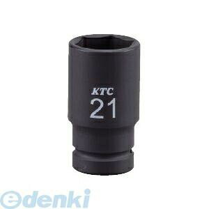 KTC ���s�@�B�H�� �H�� BP4M-27T 12�D7sq�D�C���p�N�g�����`�p�\�P�b�g �Z�~�f�B�[�v���� 27mm27mm