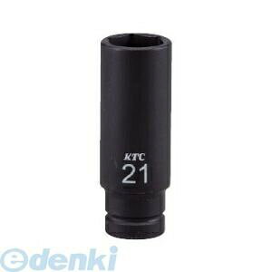 KTC ���s�@�B�H�� �H�� BP4L-17T 12�D7sq�D�C���p�N�g�����`�p�\�P�b�g �f�B�[�v���� 17mm17mm