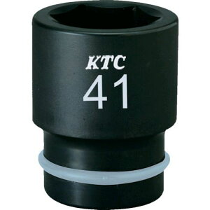 �y���[�݌ɕi�z�u�����vKTC ���s�@�B�H�� �H�� BP6-27P 19�D0sq�D�C���p�N�g�����`�p�\�P�b�g �W�� �s���E�����O�t27mm27mm
