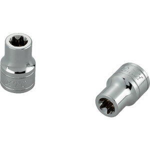 y[݌ɕizuvKTC s@BH H B3-E5 9D5sqDE^gNX`E5 B3E5 KYOTO TOOL \Pbg`