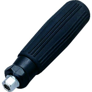 y[݌ɕizuvKTC s@BH H DB4-H ւhCo nh DB4H VփGhCopnh KYOTO TOOL ւhCop⋋i փhCopnh