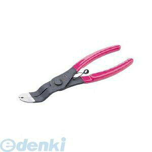 KTC s@BH H CCP-190 NbvNvvC