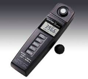 CENTER337 fW^Ɠxv ቿinfB^Cv