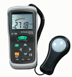 DT-1309(1766) [DT-1309] fW^Ɠxv