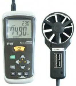 DT-619 fW^v