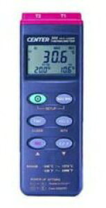 CENTER306 fW^xv (f[^K[@\t)