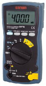 y[݌ɕizuvsanwa OadCv CD770 f^}`[^ DC^AC600V܂