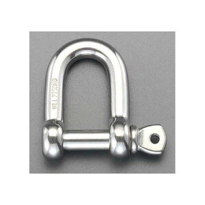 (LINE�N�[�|���L)�y�l��z���s�z�u�����v�G�X�R EA638F-56 1.5ton/M12�X�e�����X���V���b�N�� EA638F56�y�L�����Z���s�z