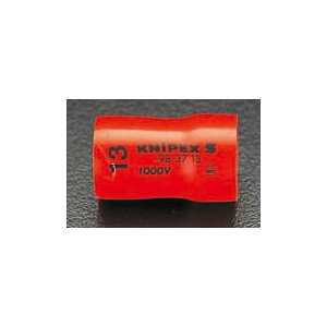 (LINE�N�[�|���L)�y�l��z���s�z�y���[�݌ɕi�z�u�����v�G�X�R EA640LF-13 1/2sqx13mm�≏�\�P�b�g EA640LF13�y�L�����Z���s�z