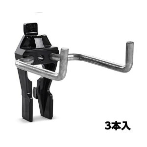 (LINE�N�[�|���L)�y�l��z���s�z�y���[�݌ɕi�z�u�����v�G�X�R EA661CF-50 50mm�n���}�[�z���_�[3�{�� EA661CF50�y�L�����Z���s�z