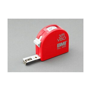 GXR EA720GA-3 16mmx3m [t]W|yLZsz