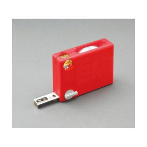 GXR EA720GD-3 13mmx3m [Ext]W|yLZsz