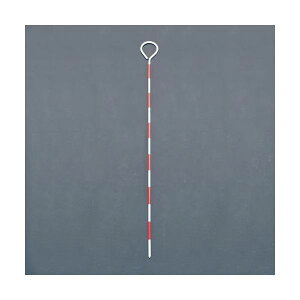 uvGXR EA720MF-12 60cms|[10{ EA720MF12yLZsz