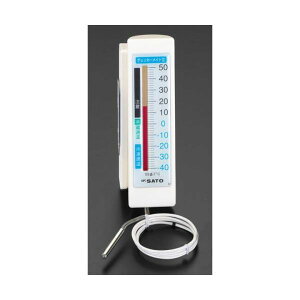 GXR EA722CB-10 144mm [-40/+50KC]①ɉxvyLZsz