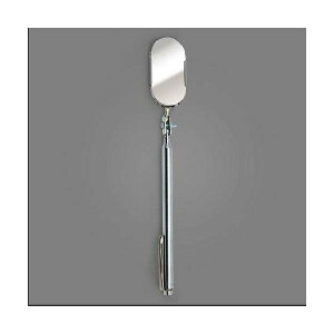 (LINE�N�[�|���L)�y�l��z���s�z�y���[�݌ɕi�z�u�����v�G�X�R EA724CD-3 25x50mm�L�k�|�P�b�g�^�T�[�r�X�~���[ EA724CD3�y�L�����Z���s�z