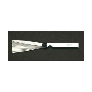 (LINE�N�[�|���L)�y�l��z���s�z�y���[�݌ɕi�z�u�����v�G�X�R EA725RA-7 100mm/20���g�V�O�l�X�Q�[�W EA725RA7�y�L�����Z���s�z