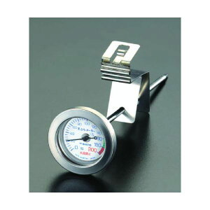 GXR EA728AS-11 45x150mm VՂpxvyLZsz