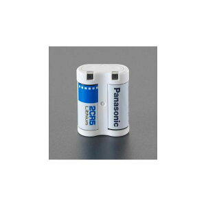 GXR EA758YC-6 2CR5W [6V]Jp`[dryLZsz