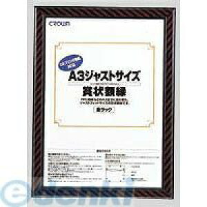 o NE CR-GA10 WXgTCYz A3y1z CRGA10