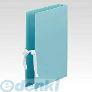 NE CR-AN1436-BL GCi[t@CĐngy1z CRAN1436BL