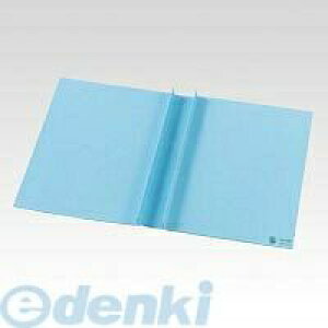 NE CR-AN1410-BL GCi[t@CĐngy1z CRAN1410BL