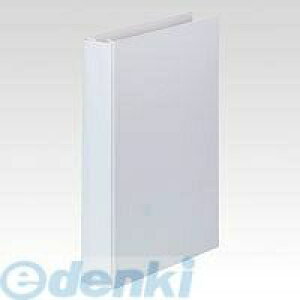 NE CR-AN1409-W GCi[t@CĐngy1z CRAN1409W