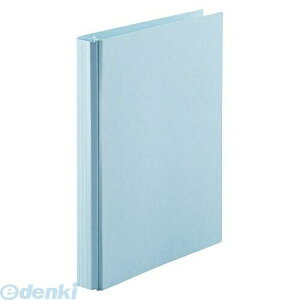 NE CR-AN1116-BL GCi[t@C Rt CRAN1116BL