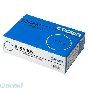 NE CR-BD310-5-AM nCohiփSj 500gy1z