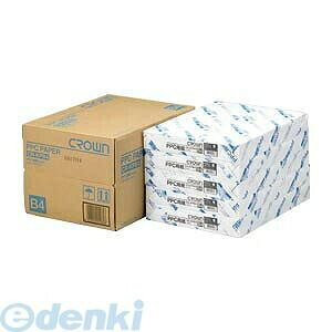 NE CR-KPB4-W  PPCp B4y500×5z