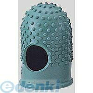 o NE CR-UB3-G tBK[Lbv  20 CRUB3G