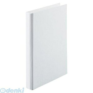 NE CR-AN1109-W GCi[t@CA4S^ W 4  CRAN1109WyL2Dz