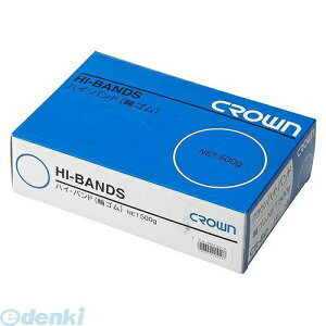 �N���E�� CR-BD190-5-AM �n�C�o���h�i�փS���j���� 500g�y1���z