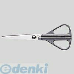 NE CR-HS161-GR {ht[͂݁y1z