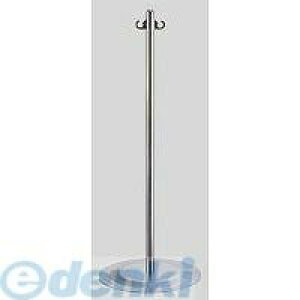 �N���E�� CR-PS30-SL �p�[�e�B�V�����X�^���h�y1�{�z