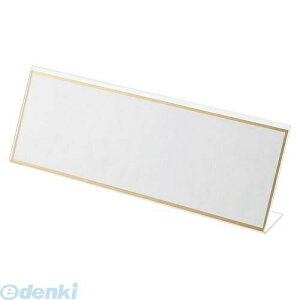 o NE CR-KD300-T L^J[hANy1z CRKD300T