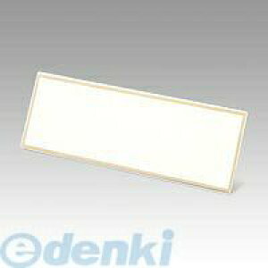 o NE CR-KD250-T L^J[hANy1z CRKD250T