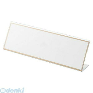 o NE CR-KD250P-T L^J[hPETy1z CRKD250PT